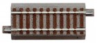 61112 Roco G76.5 Straight track